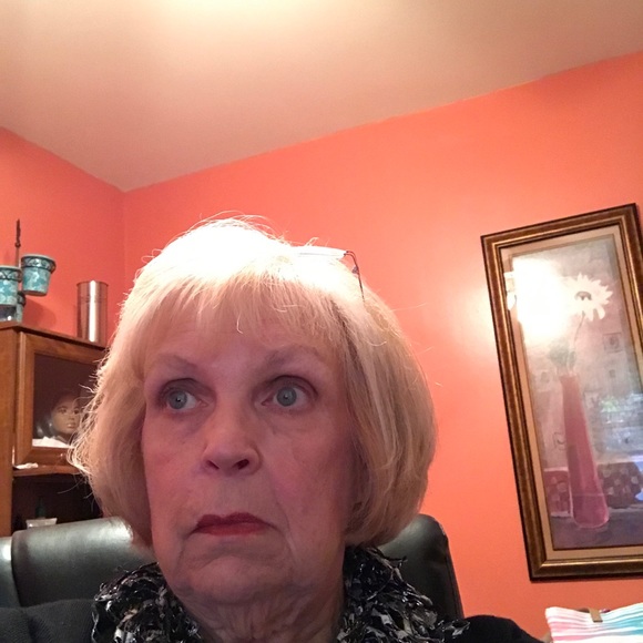 carolyn346